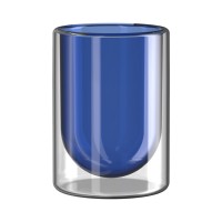 Стакан Xiaomi KKF Levitate Water Glass 230 мл (GC-U23W)