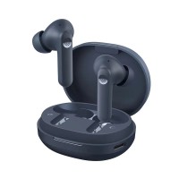 Беспроводные наушники Xiaomi Haylou MoriPods ANC