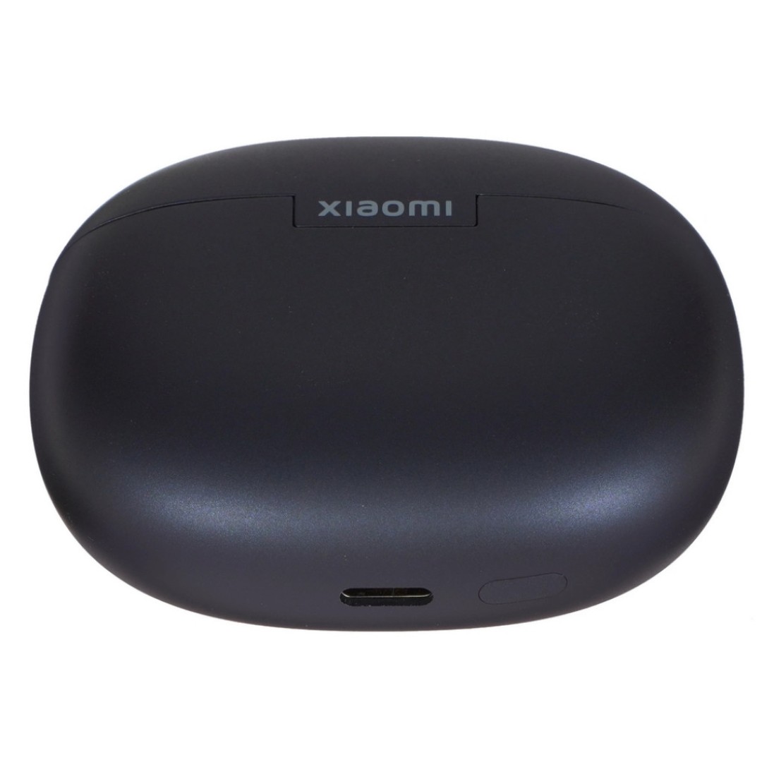 Беспроводные наушники Xiaomi Buds 3 (M2111E1)