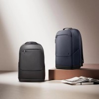 Рюкзак Xiaomi Mijia Business Backpack (MJSWB01RM)