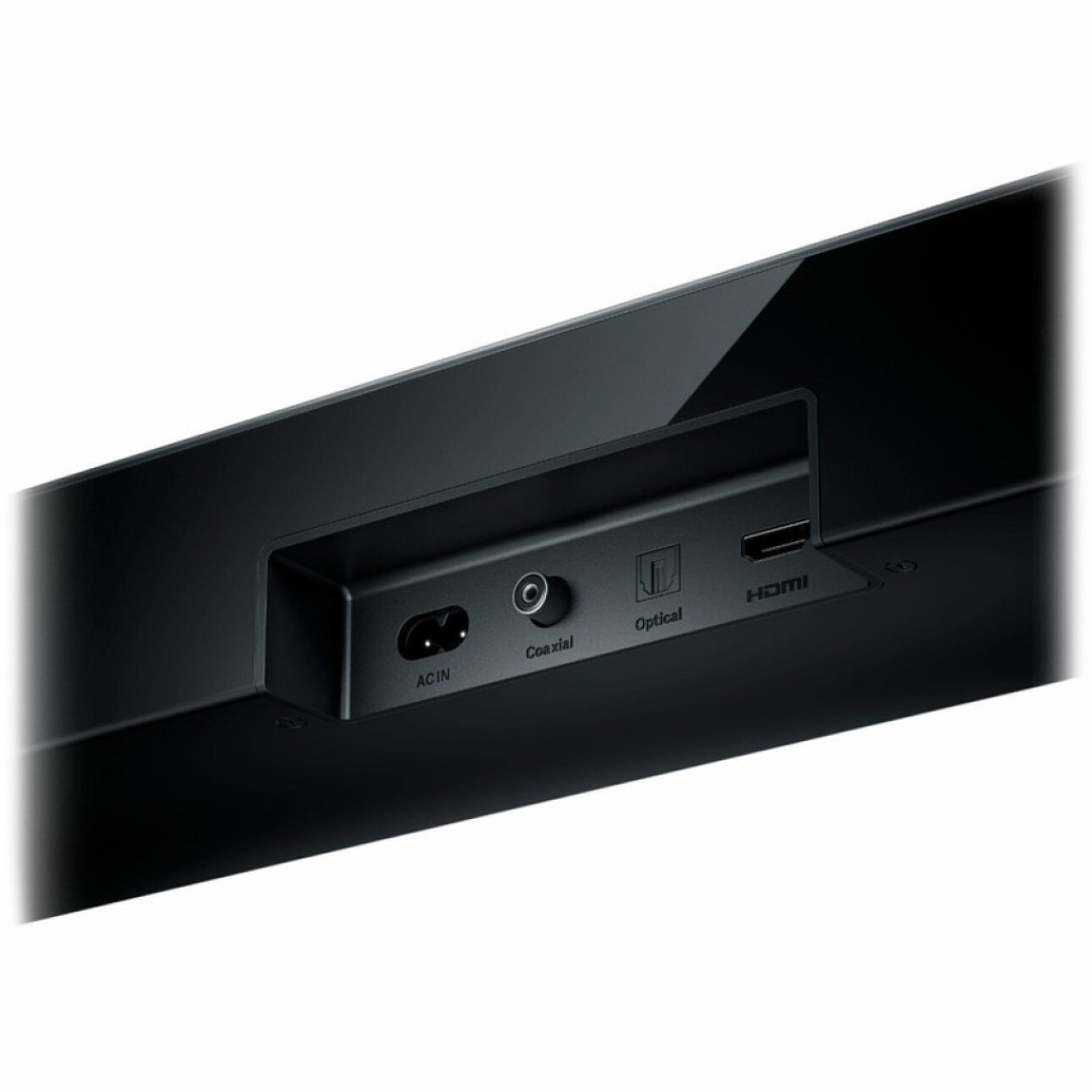 Саундбар Xiaomi Mi TV Bar 2.0 (SNS5MB-20)