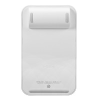 Калькулятор Xiaomi MiiiW Calculator (MWCL01)