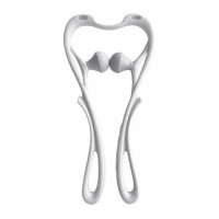 Массажер для шеи Xiaomi Repor (RP-U1)