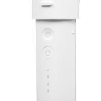 Ирригатор Xiaomi Mijia Electric Flusher (MEO702)