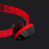 Налобный фонарь Xiaomi BeeBest Ultra Light (FH100)