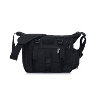 Сумка через плечо Xiaomi Tanjiezhe A4 (YG-020-1)