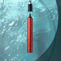 Триммер для носа Xiaomi Huanxing HN9