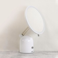 Зеркало для макияжа Xiaomi Lofree Beauty Mirror Full Moon (ME503)