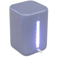 Умная колонка Яндекс Станция 3 (YNDX-00060PPL)