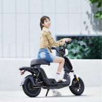 Электроскутер Xiaomi Himo T1 City Edition