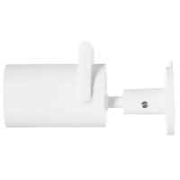 IP-камера Xiaomi Outdoor Camera AW300