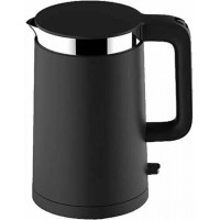 Чайник Xiaomi Viomi Mechanical Kettle (V-MK152A / V-MK152B)
