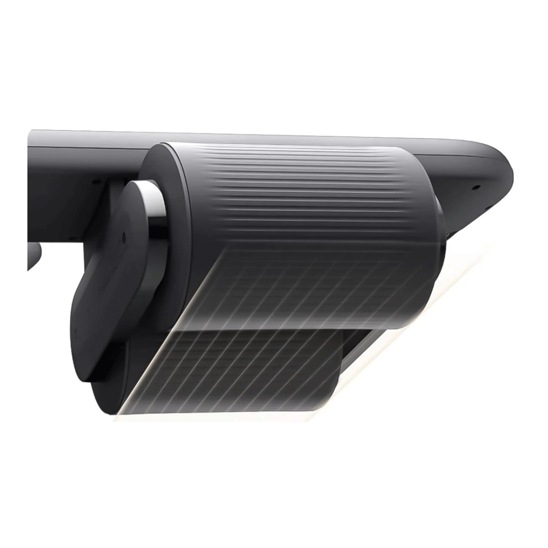 Тренажер Xiaomi Mijia Smart Abdominal Wheel (MJJFL01YM)