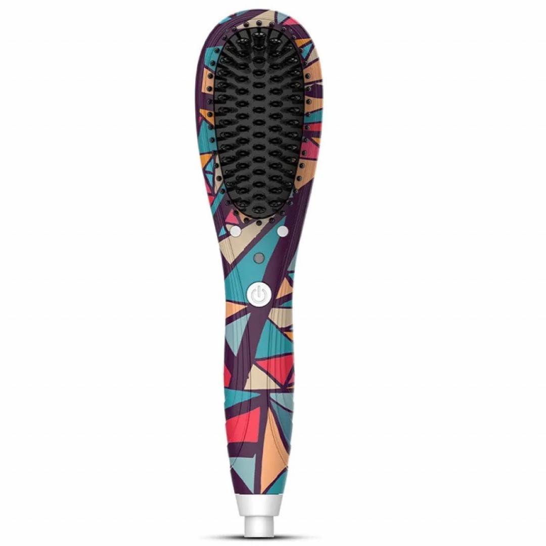 Расческа для укладки волос Xiaomi Wellskins (WX-ZF105)