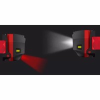 Налобный фонарь Xiaomi BeeBest Ultra Light (FH100)