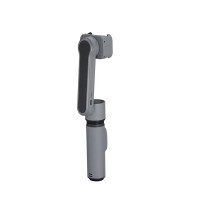 Стабилизатор для смартфона ZHIYUN Smooth-X