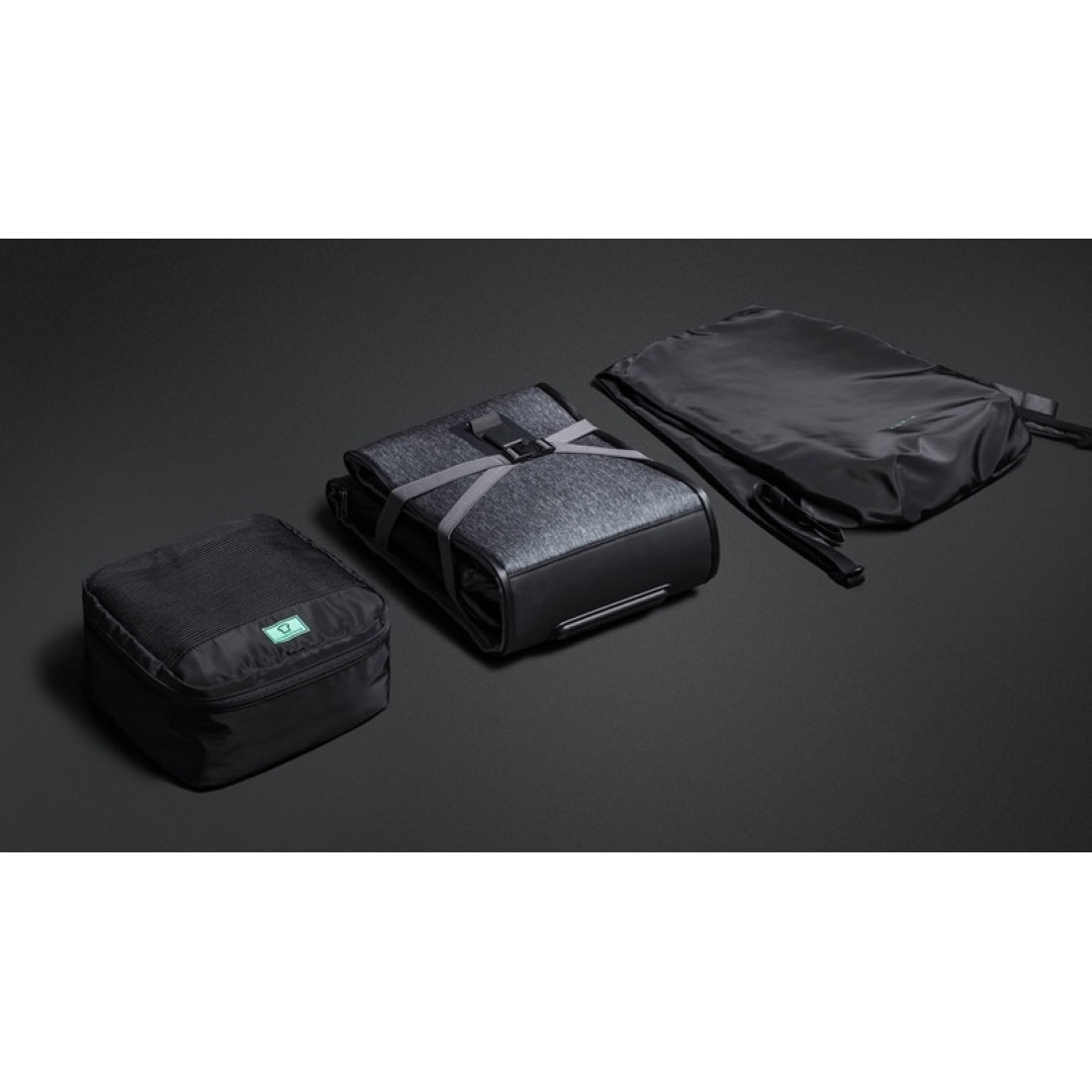 Дорожная сумка KORIN Flexpack Go (K2S)