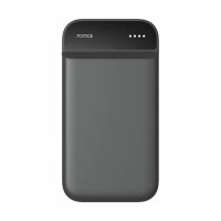 Пусковое устройство для автомобиля Xiaomi 70mai Jump Starter Midrive PS01 (Midrive PS01)