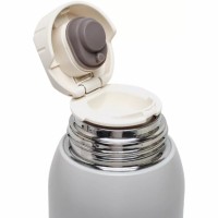 Термос Xiaomi Funjia Home Simple And Portable Insulation Cup 1000 ml