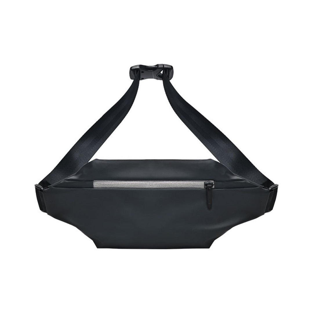 Сумка на пояс Xiaomi Mijia Multifunction Sport Chest Bag (M1100214/MJXB01RM)