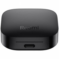 Беспроводные наушники Xiaomi Redmi Buds 6 Active (BHR8396GL/M2344E1)