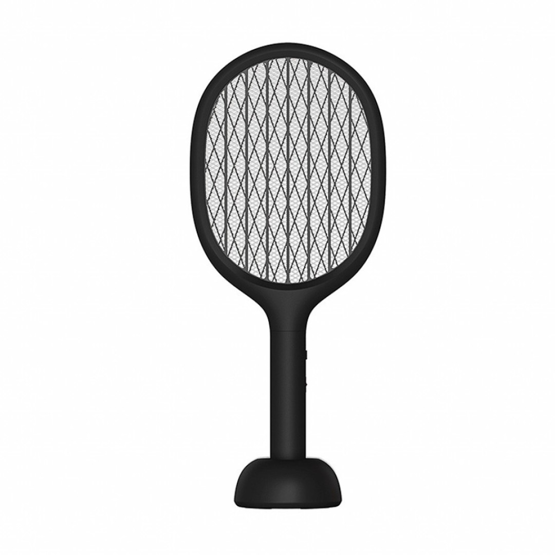 Электрическая мухобойка Xiaomi Solove P1 Electric Swatter