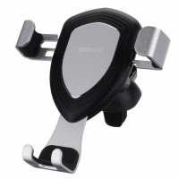 Автомобильный держатель Xiaomi CooWoo Gravity Holder T100