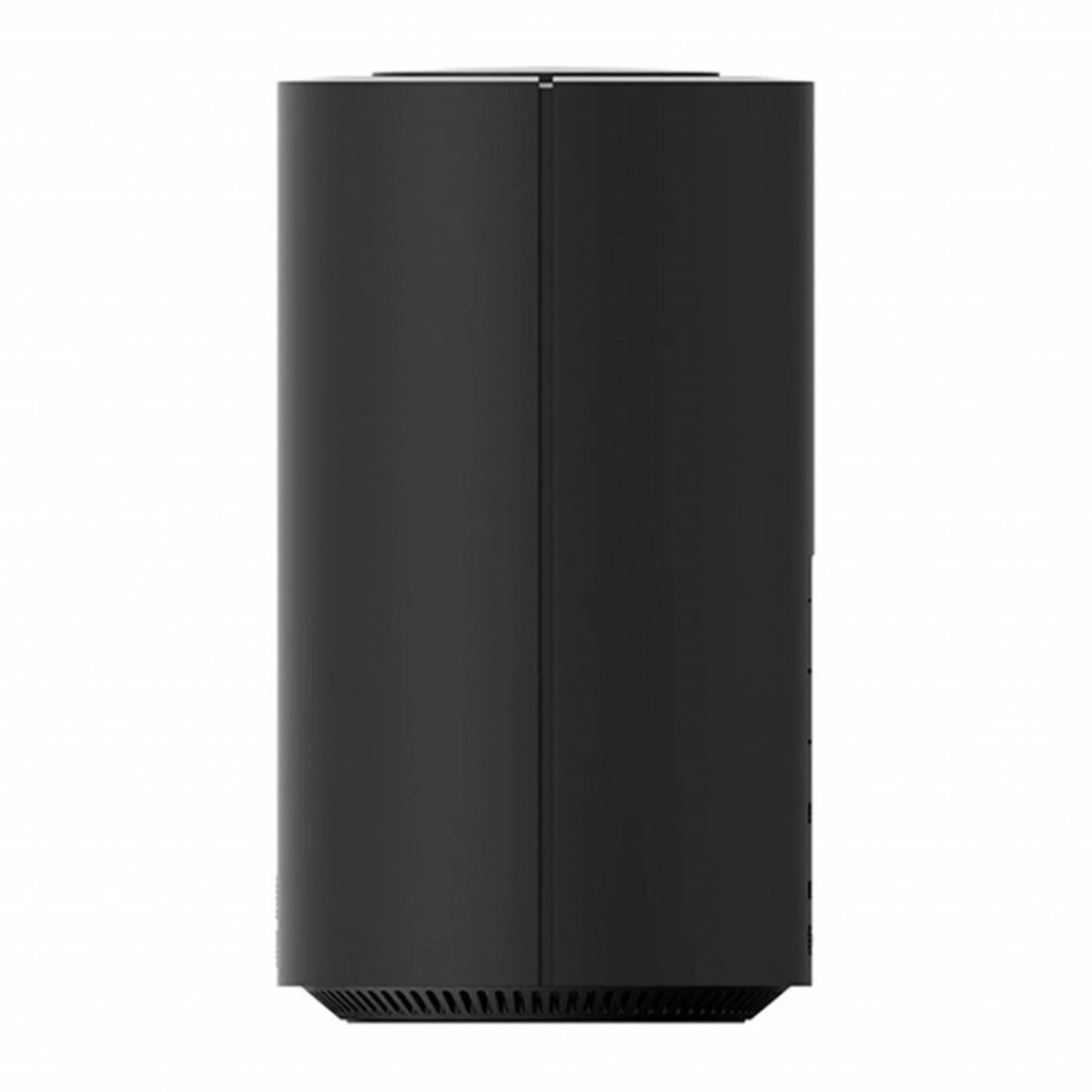 Роутер/маршрутизатор Xiaomi Mijia Router AC2100 (AC2100)