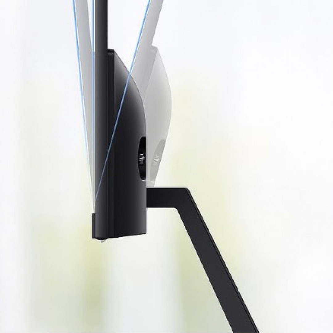 Монитор Xiaomi Redmi Display 1A 23.8" (RMMNT238NF)