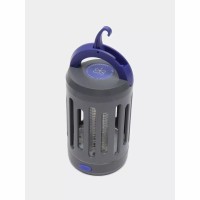 Противомоскитная лампа-репеллент Xiaomi Qiaoqingt Portable Electric Mosquito Killer Lamp QQ (Y8EK)