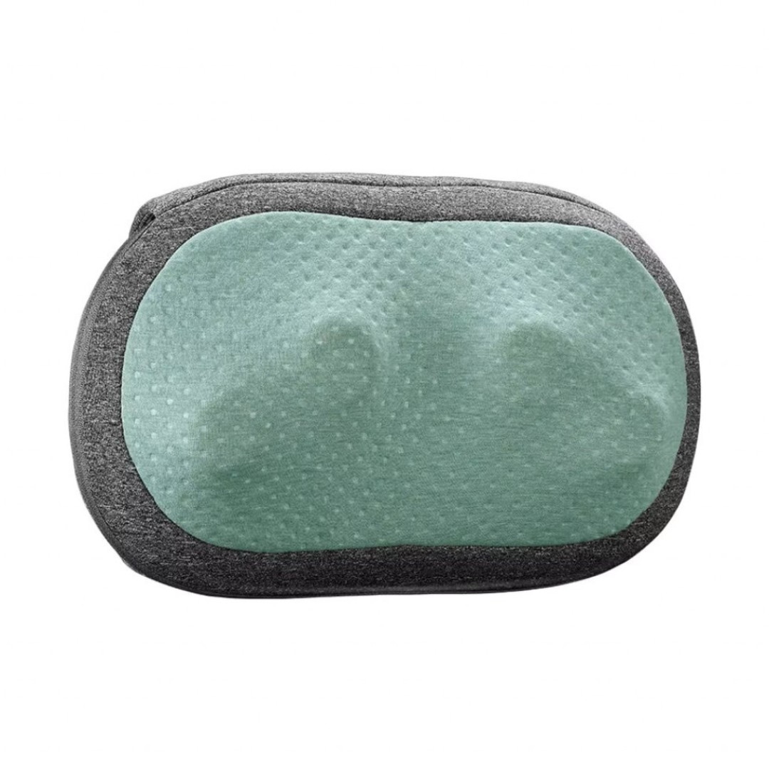 Массажная подушка Xiaomi Lefan (LF-YK006)