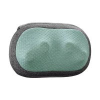Массажная подушка Xiaomi Lefan (LF-YK006)
