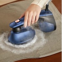 Ручной отпариватель 2 в 1 Xiaomi Deerma (HS300)