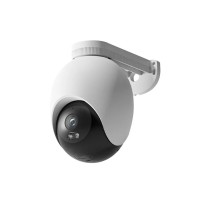 IP камера Xiaomi Imilab Outdoor Security Camera EC6 (CMSXJ65A)