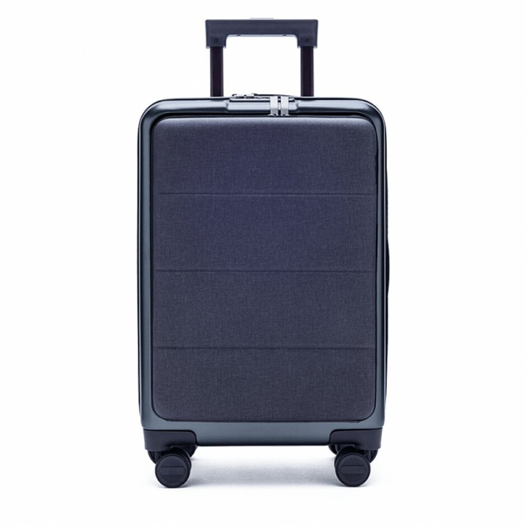 Чемодан Xiaomi Ninetygo Light Business Luggage 20" (113902)