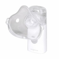 Меш-ингалятор небулайзер Xiaomi Andon (VP-M3A)