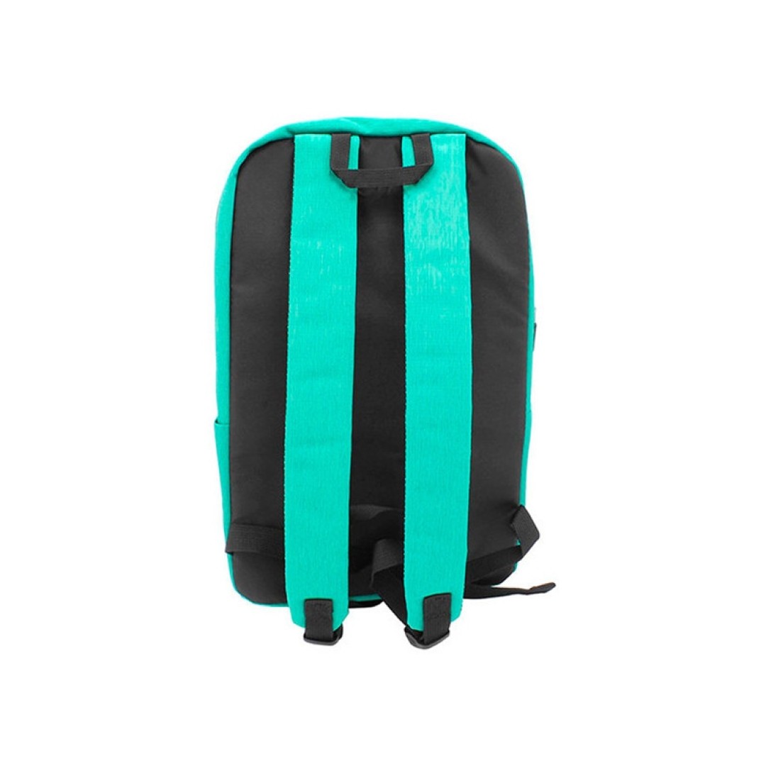 Рюкзак Xiaomi Colorful Mini Backpack 10L (ZJB4147GL/ZJB4134CN )