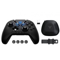 Геймпад Xiaomi FlyDiGi Apex Series 2 Multi-Platform Controller