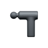 Массажер Xiaomi Mijia Fascia Gun Mini 3 (MJJMQ05YM/MJJMQ07YM)
