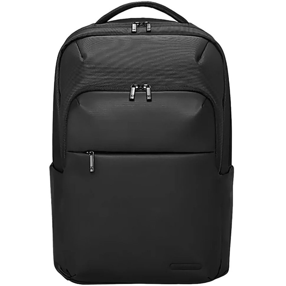 Рюкзак Xiaomi 90 Points NINETYGO Btrip Large Capacity Backpack