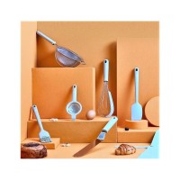 Инвентарь пекаря-кондитера Xiaomi HuoHou просеиватель муки (HU0189)