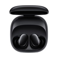 Беспроводные наушники Xiaomi Redmi Buds 6 Play (BHR8776GL)