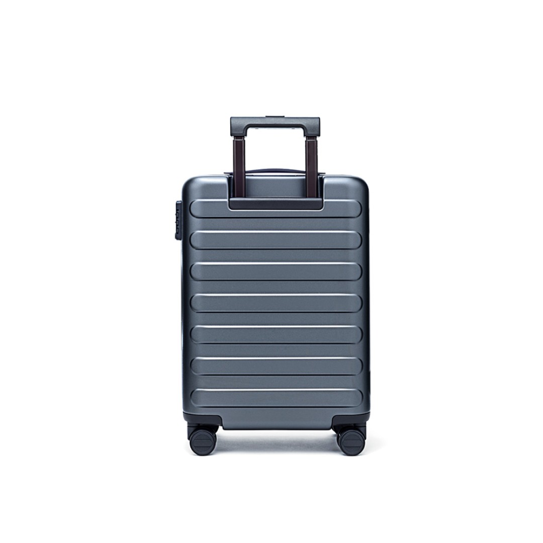 Чемодан Xiaomi Ninetygo Rhine Luggage 28" (120403)
