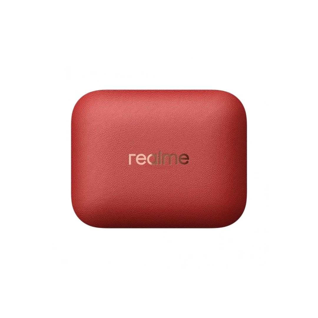 Беспроводные наушники RealMe Buds Air 7 Pro (RMA2407)