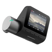 Видеорегистратор Xiaomi 70Mai Dash Cam Pro Midrive D02