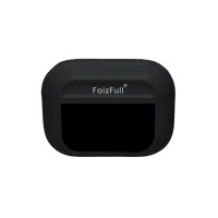 Беспроводные наушники FaizFull FAIZ 152