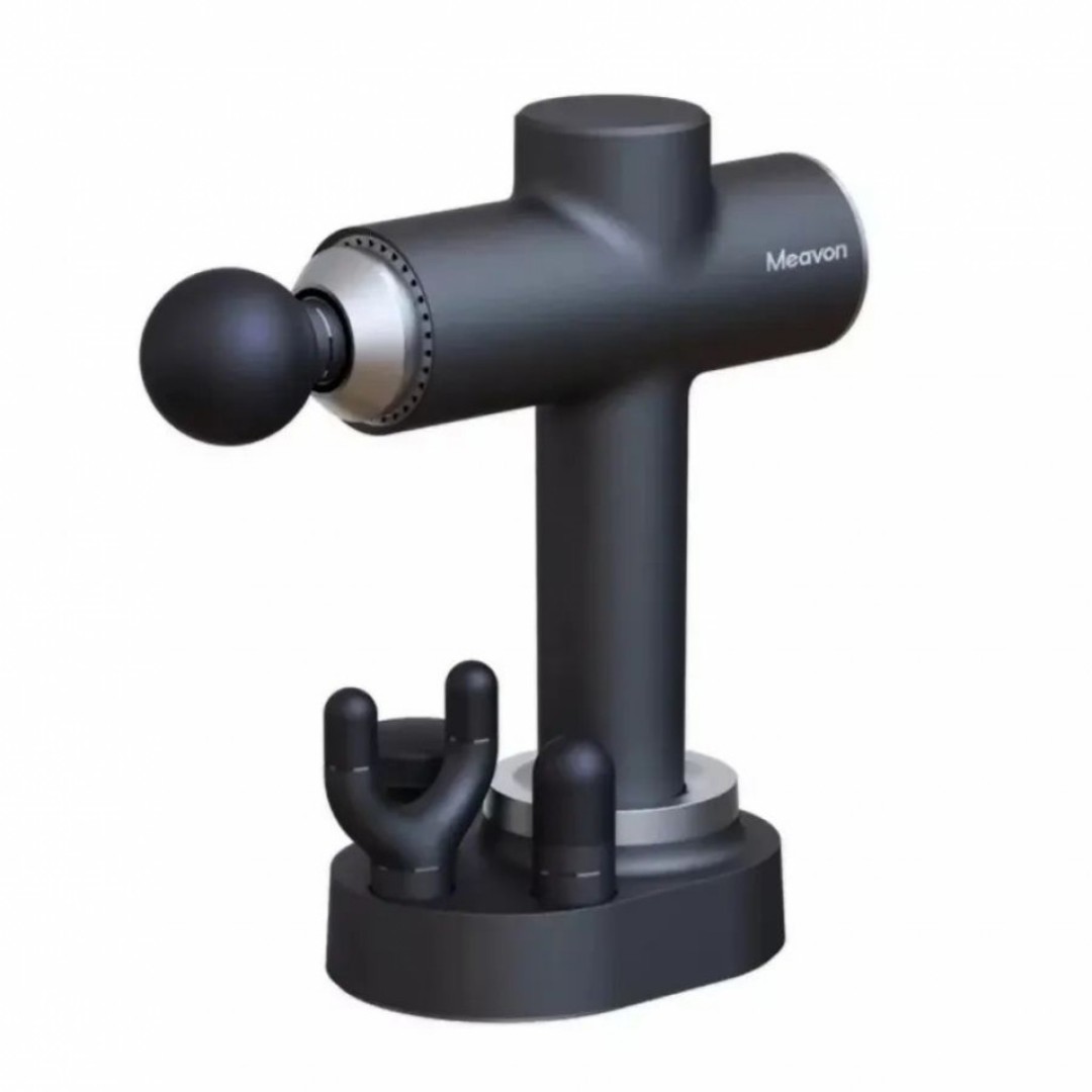 Массажный пистолет Xiaomi Meavon MV-FG-0308
