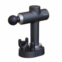 Массажный пистолет Xiaomi Meavon MV-FG-0308