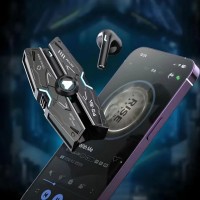 Беспроводные наушники WEKOME VB06