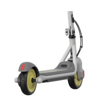 Электросамокат Xiaomi Ninebot KickScooter C8